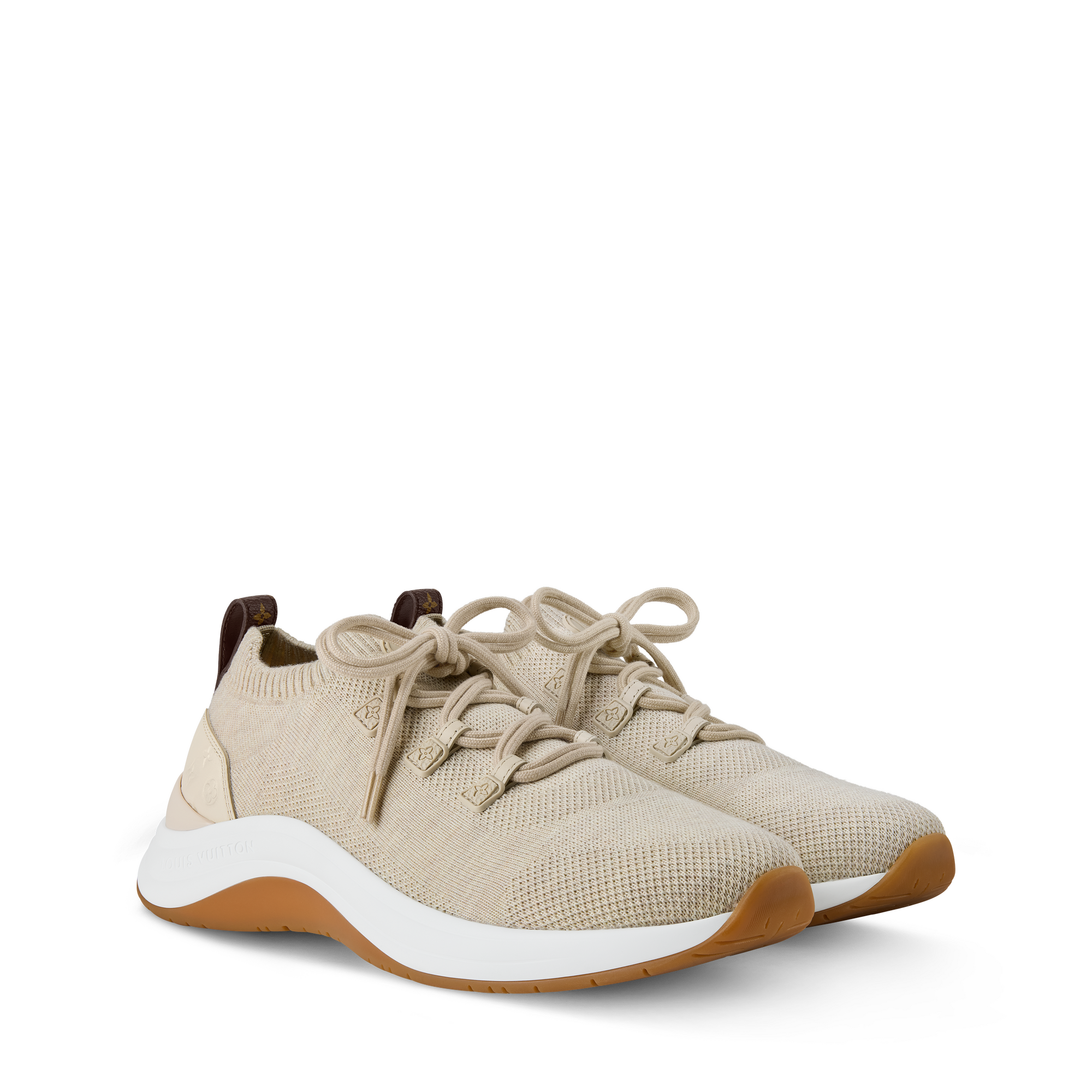 louis-vuitton-lv-wavelight-